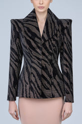 Hunter Jacket